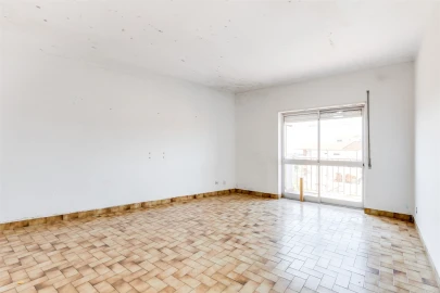 Apartamento T3 para Venda em Leiria, Pousos, Barreira e Cortes