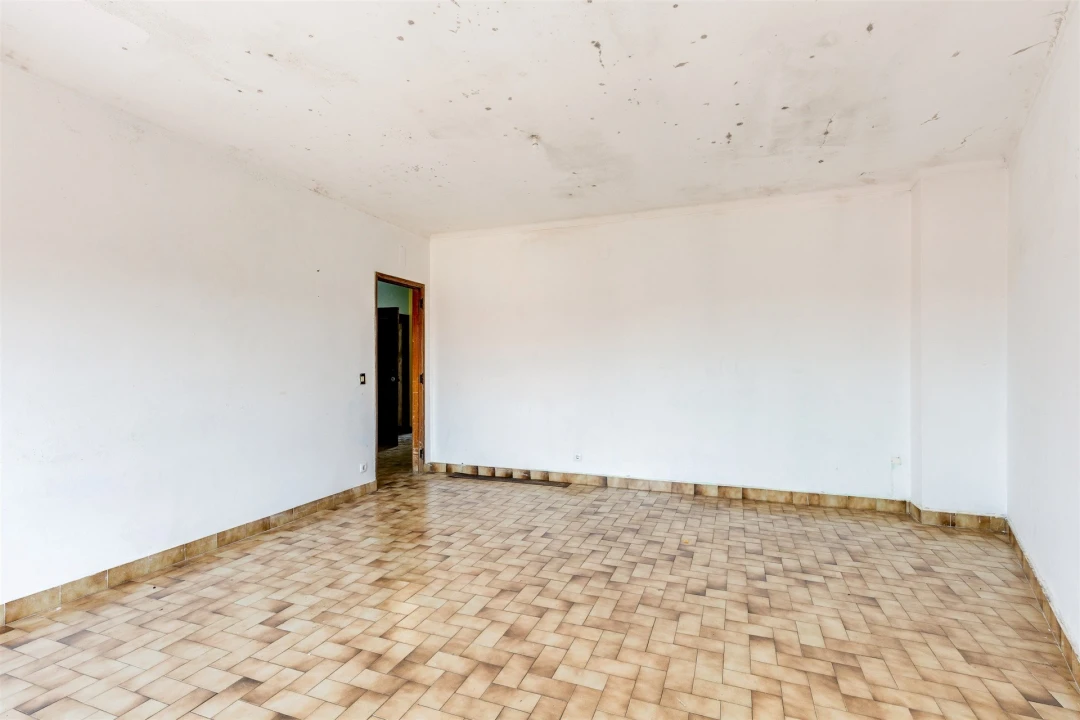 Apartamento T3 para Venda em Leiria, Pousos, Barreira e Cortes Foto 10