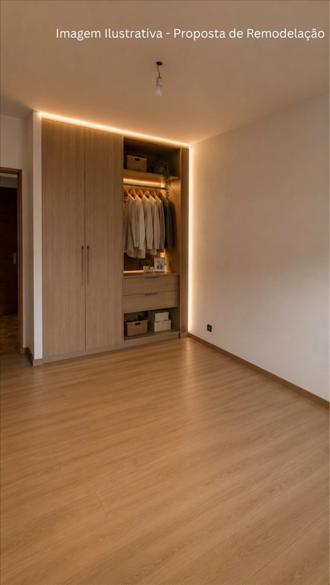 Apartamento T3 para Venda em Leiria, Pousos, Barreira e Cortes Foto 23