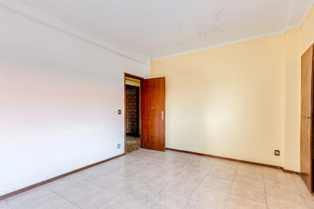Apartamento T3 para Venda em Leiria, Pousos, Barreira e Cortes Foto 28