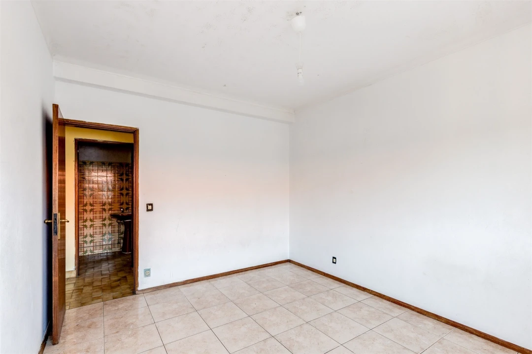 Apartamento T3 para Venda em Leiria, Pousos, Barreira e Cortes Foto 26