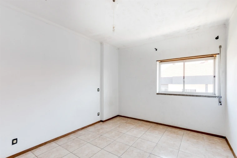 Apartamento T3 para Venda em Leiria, Pousos, Barreira e Cortes Foto 24