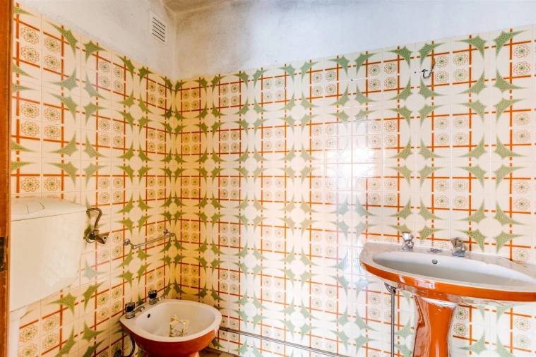 Apartamento T3 para Venda em Leiria, Pousos, Barreira e Cortes Foto 33