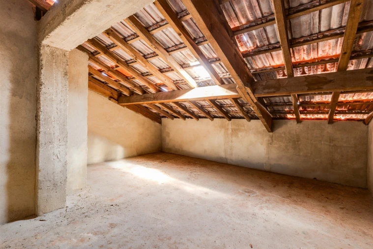 Apartamento T3 para Venda em Leiria, Pousos, Barreira e Cortes Foto 35