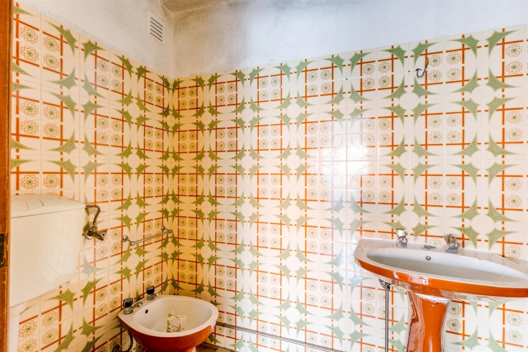 Apartamento T3 para Venda em Leiria, Pousos, Barreira e Cortes Foto 33