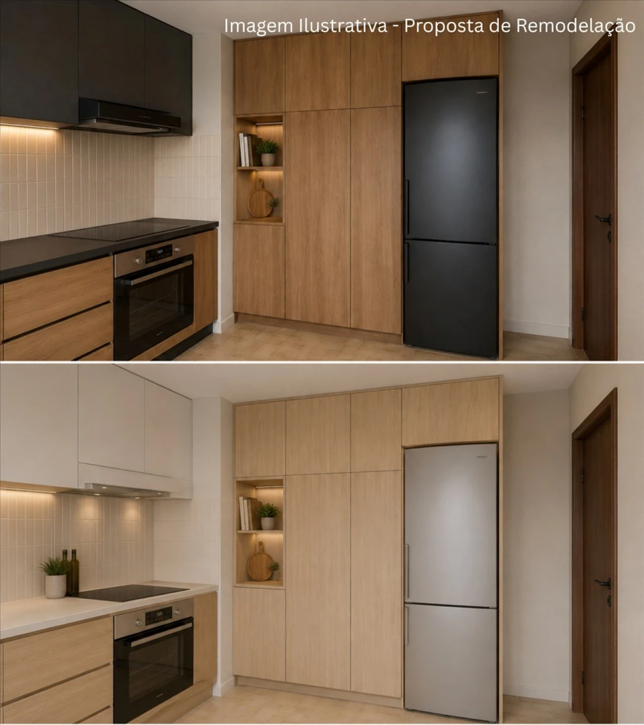 Apartamento T3 para Venda em Leiria, Pousos, Barreira e Cortes Foto 18