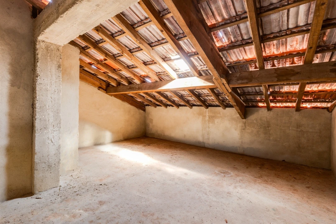 Apartamento T3 para Venda em Leiria, Pousos, Barreira e Cortes Foto 35