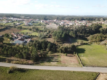 Terreno para Venda em Maceira