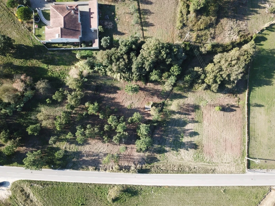 Terreno para Venda em Maceira Foto 3