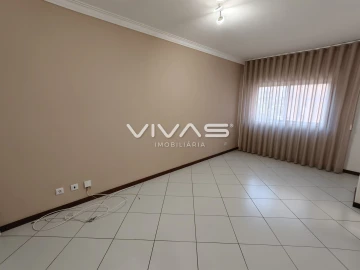 Apartamento T1 para Arrendamento em Nogueira, Fraião e Lamaçães