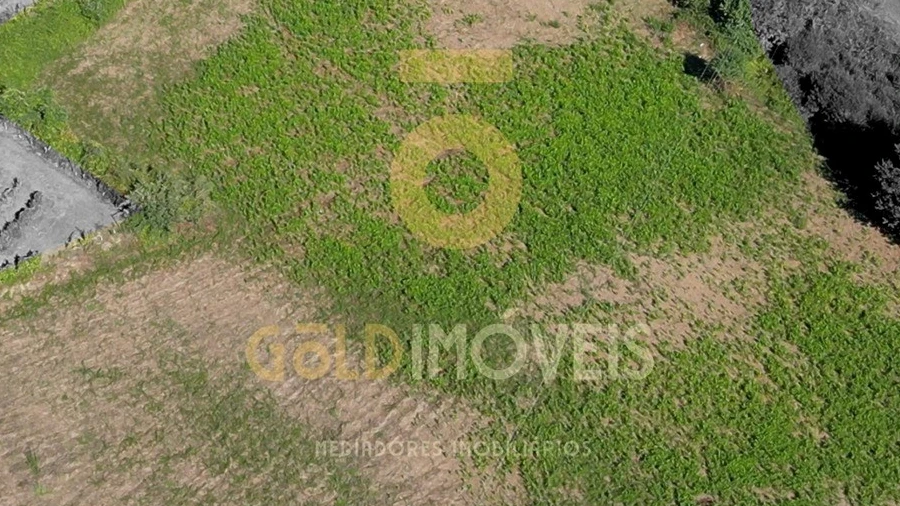 Terreno para Venda em Figueiró (Santiago e Santa Cristina)