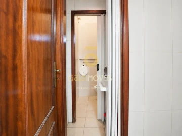 Negócio para Trespasse em Galegos