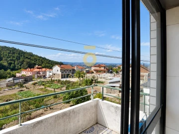 Negócio para Trespasse em Galegos