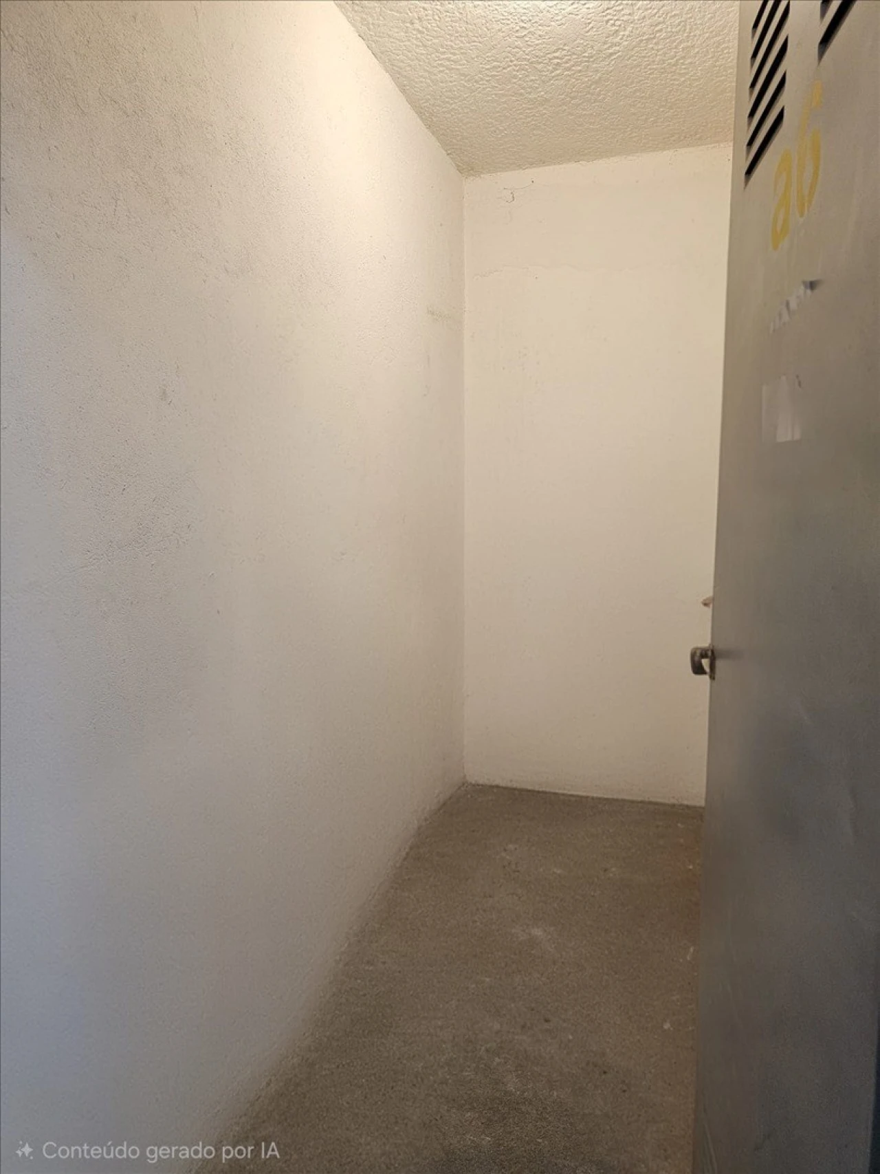 Apartamento T3 para Venda em Moreira Foto 22