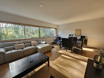 Apartamento T3 para Venda em Moreira