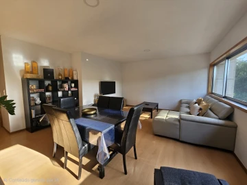 Apartamento T3 para Venda em Moreira