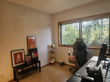 Apartamento T3 para Venda em Moreira