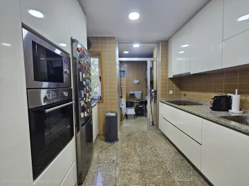 Apartamento T3 para Venda em Moreira