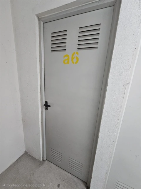 Apartamento T3 para Venda em Moreira