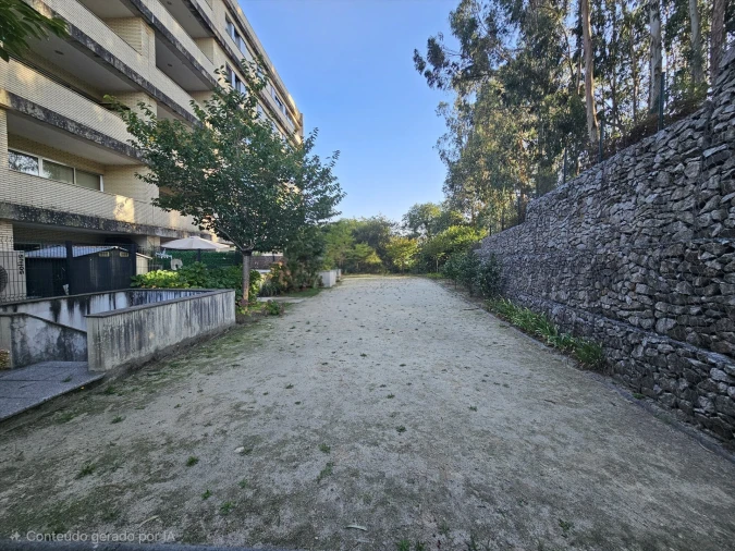 Apartamento T3 para Venda em Moreira Foto 20