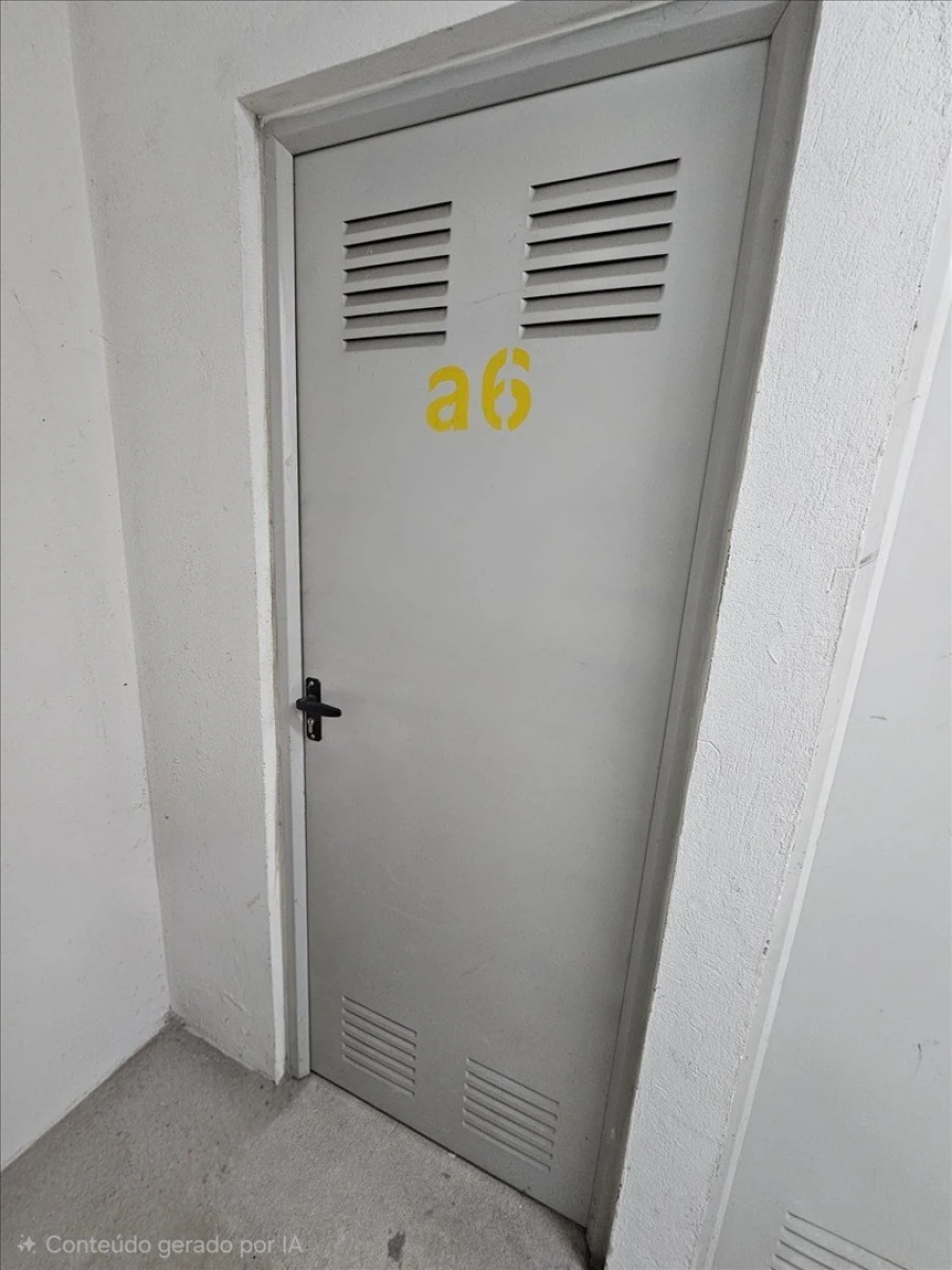 Apartamento T3 para Venda em Moreira Foto 21