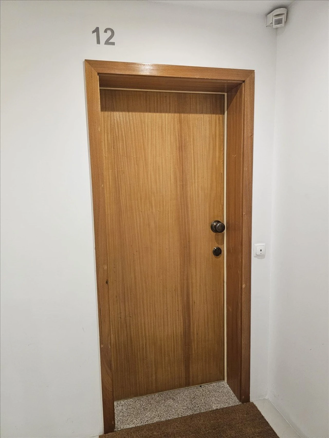 Apartamento T3 para Venda em Moreira Foto 18