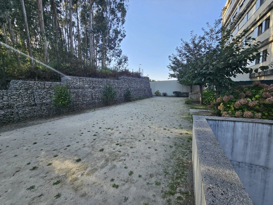 Apartamento T3 para Venda em Moreira Foto 19