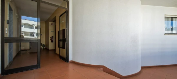 Apartamento T1 para Venda em Albufeira e Olhos de Água