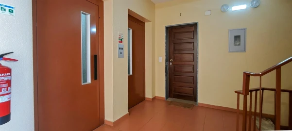 Apartamento T1 para Venda em Albufeira e Olhos de Água