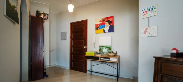 Apartamento T1 para Venda em Albufeira e Olhos de Água