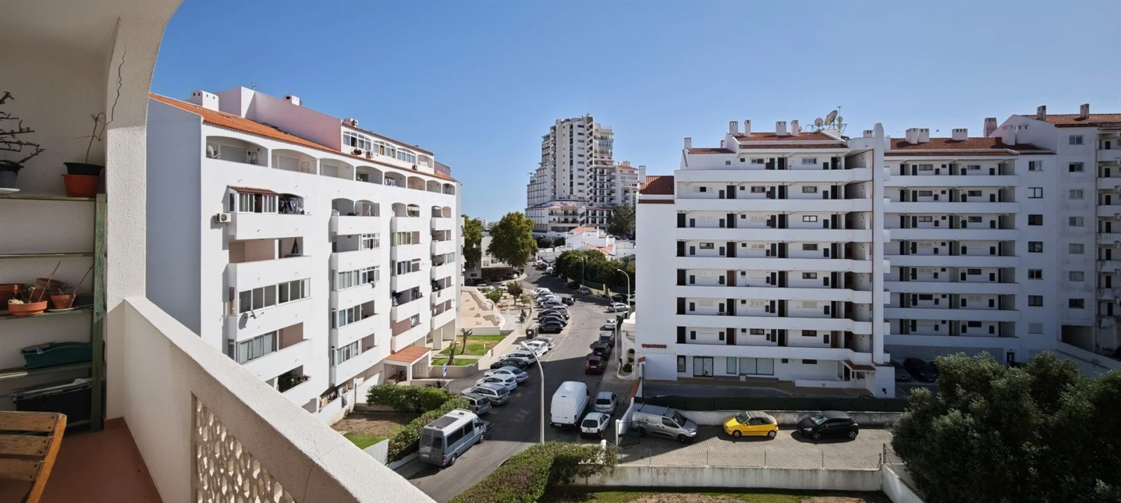 Apartamento T1 para Venda em Albufeira e Olhos de Água Foto 20