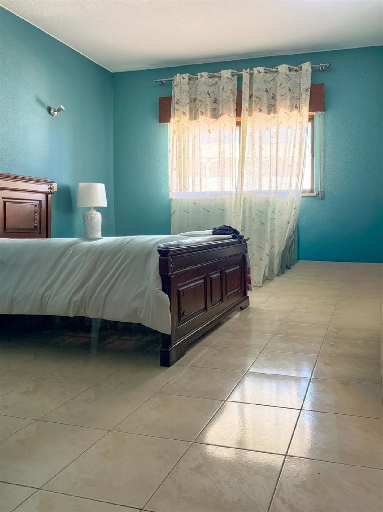 Apartamento T1 para Venda em Albufeira e Olhos de Água Foto 17