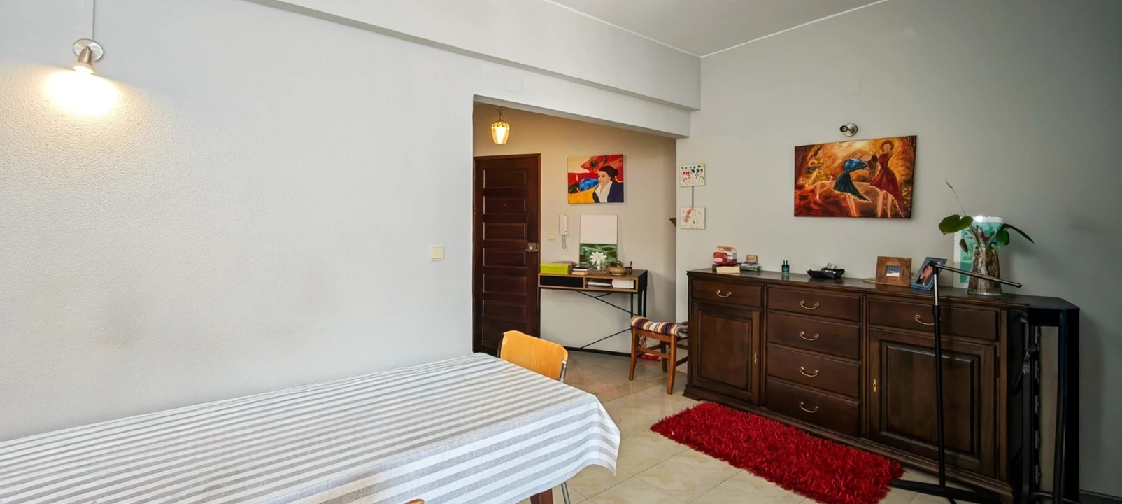 Apartamento T1 para Venda em Albufeira e Olhos de Água Foto 9