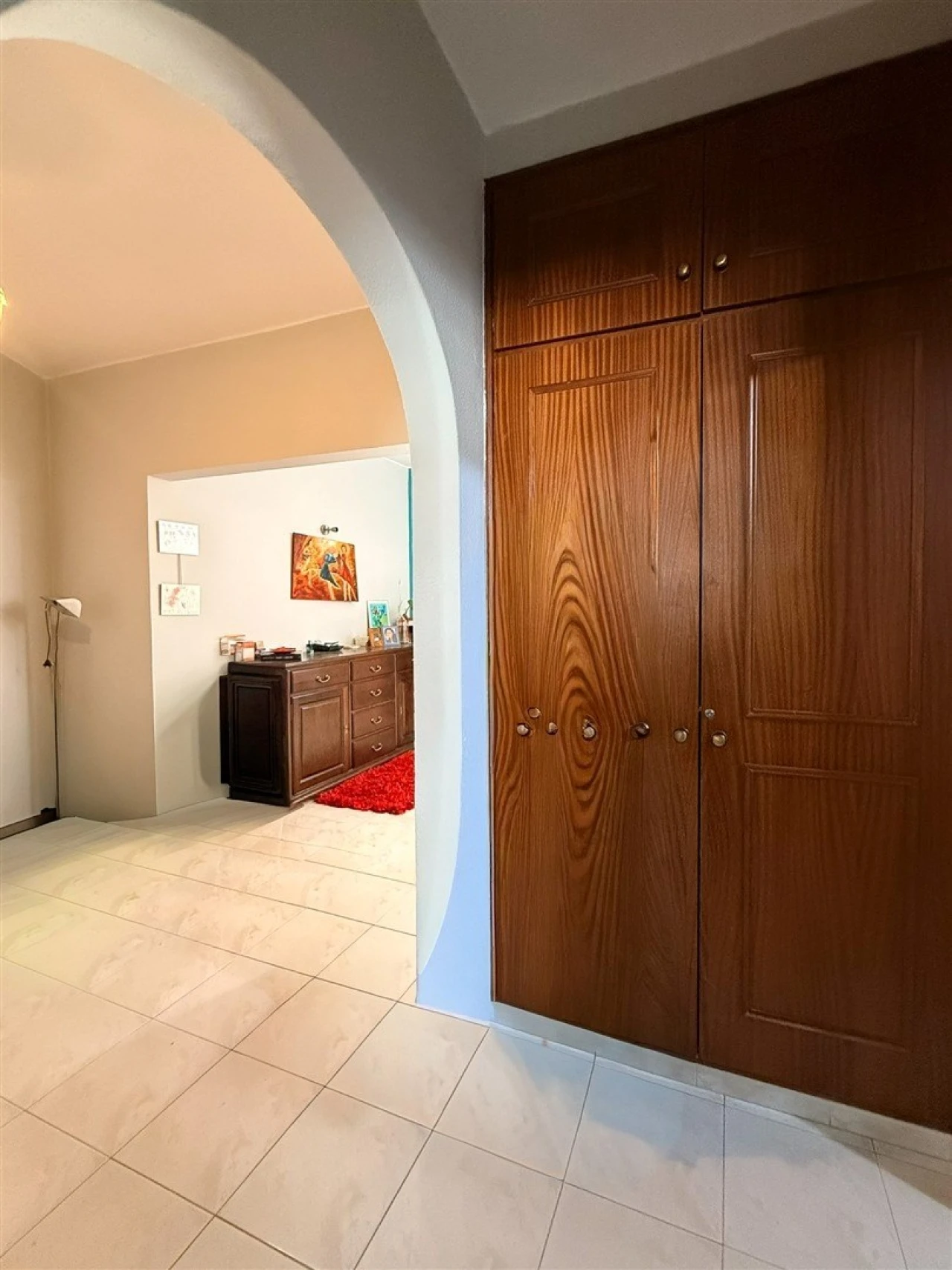 Apartamento T1 para Venda em Albufeira e Olhos de Água Foto 7