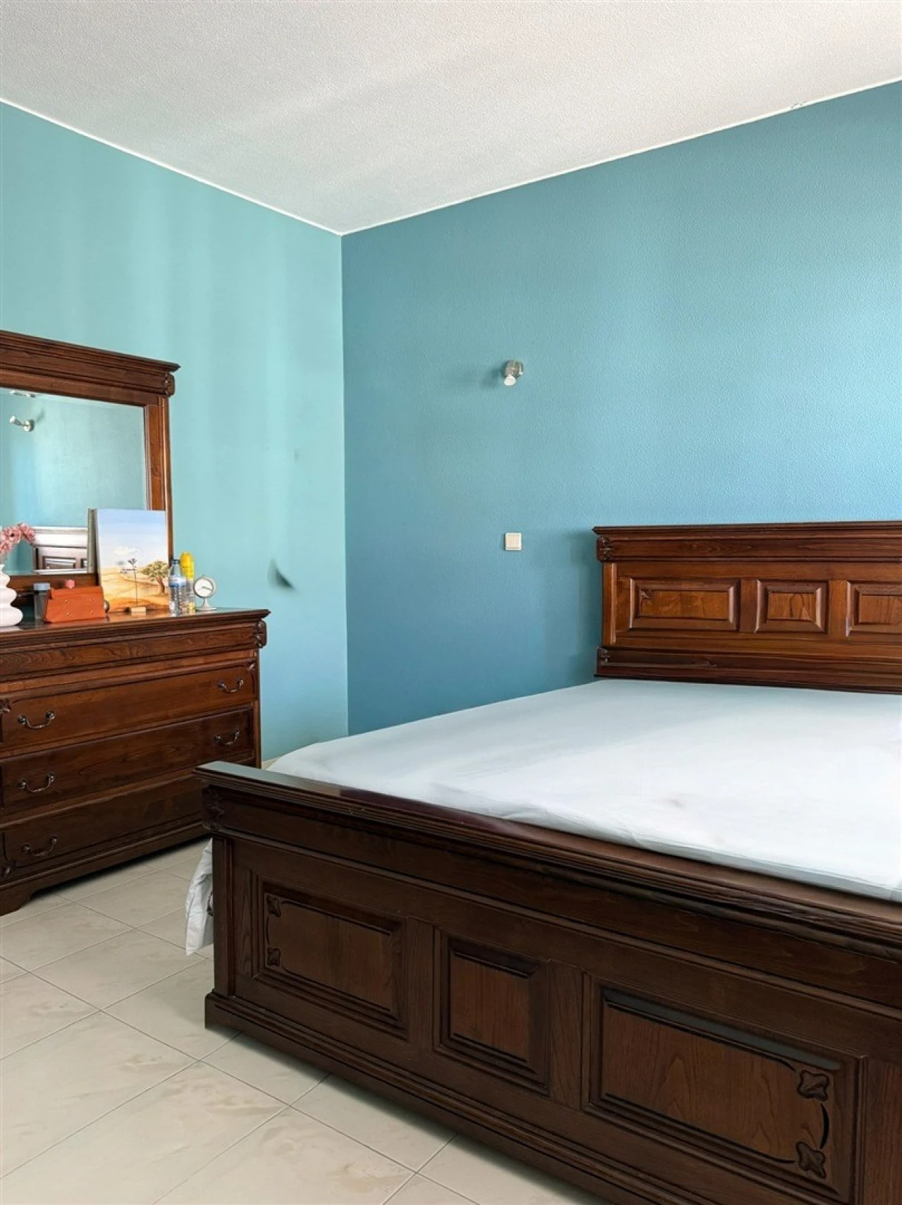 Apartamento T1 para Venda em Albufeira e Olhos de Água Foto 19
