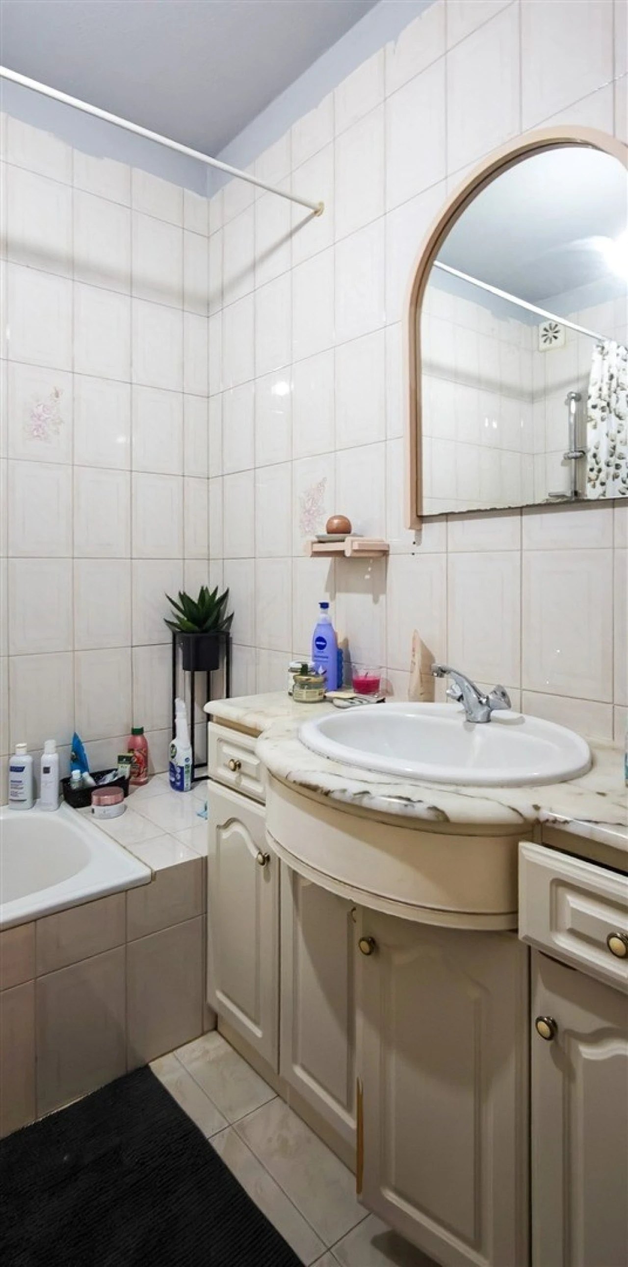 Apartamento T1 para Venda em Albufeira e Olhos de Água Foto 23