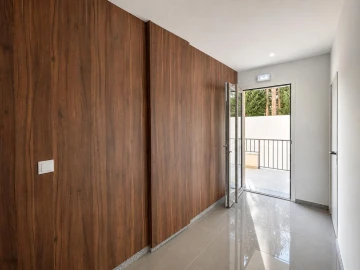 Apartamento T3 para Venda em Parceiros e Azoia