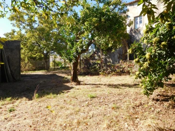 Moradia T3 para Venda em Figueiró dos Vinhos e Bairradas