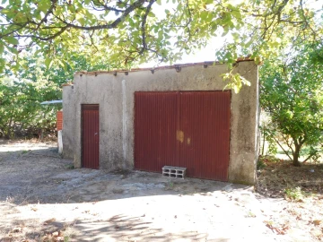 Moradia T3 para Venda em Figueiró dos Vinhos e Bairradas