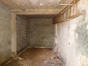 Moradia T3 para Venda em Figueiró dos Vinhos e Bairradas