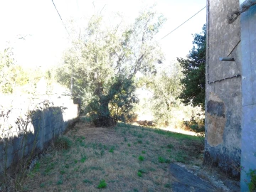 Moradia T3 para Venda em Figueiró dos Vinhos e Bairradas