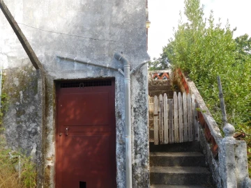 Moradia T3 para Venda em Figueiró dos Vinhos e Bairradas