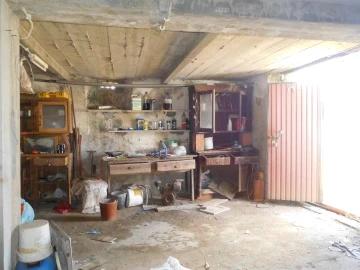 Moradia T3 para Venda em Figueiró dos Vinhos e Bairradas