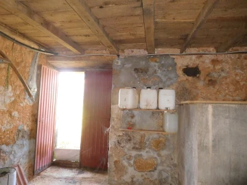 Moradia T3 para Venda em Figueiró dos Vinhos e Bairradas
