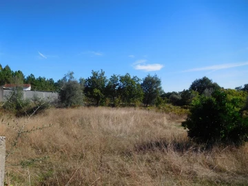 Moradia T3 para Venda em Figueiró dos Vinhos e Bairradas