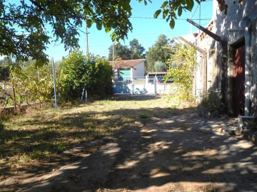 Moradia T3 para Venda em Figueiró dos Vinhos e Bairradas