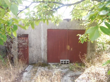 Moradia T3 para Venda em Figueiró dos Vinhos e Bairradas