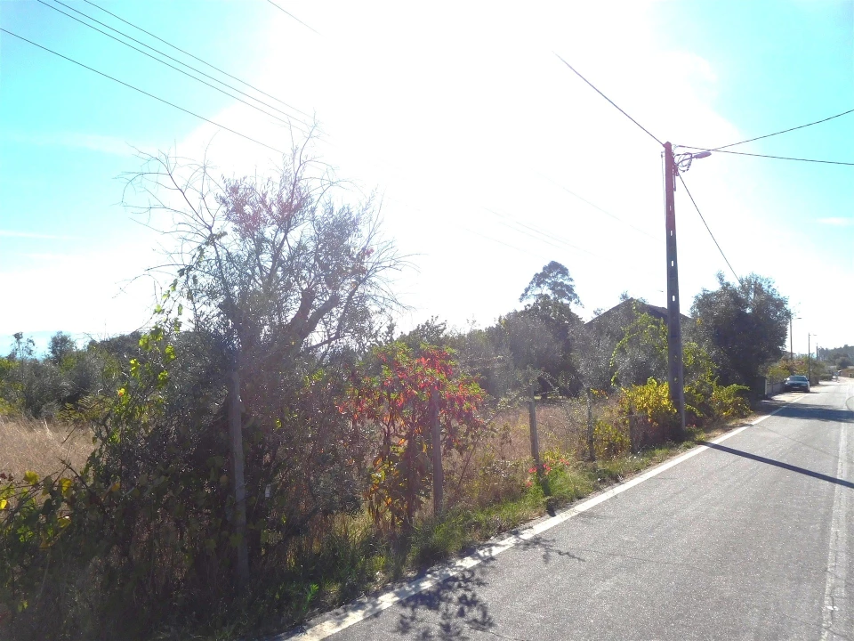 Moradia T3 para Venda em Figueiró dos Vinhos e Bairradas Foto 64