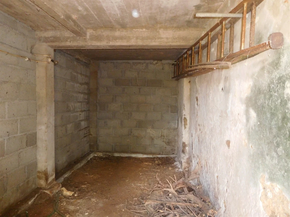 Moradia T3 para Venda em Figueiró dos Vinhos e Bairradas Foto 31