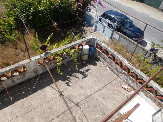 Moradia T3 para Venda em Figueiró dos Vinhos e Bairradas Foto 44